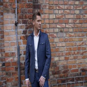 ty mówisz stój (radio edit)