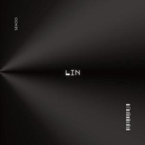 Lin