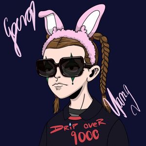 Traplord (Single Version)