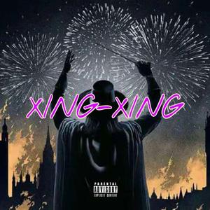 Xing-X-ing星星