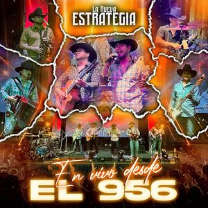La Charola (En Vivo)