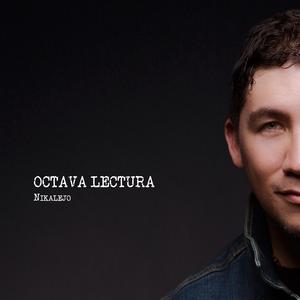 Todo se Acabó (feat. DILEMA)