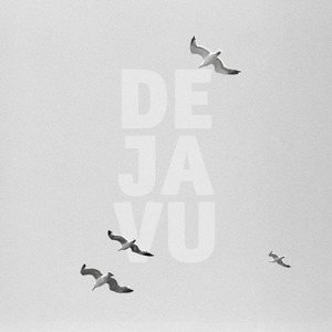 Dance of the Inhabitants of the Palace of King Philip XIV of Spain