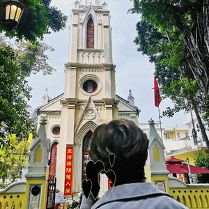 张国荣-似水流年（邓健生 remix）