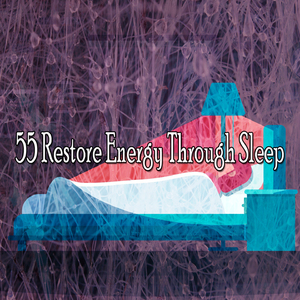 通過寧靜尋找睡眠