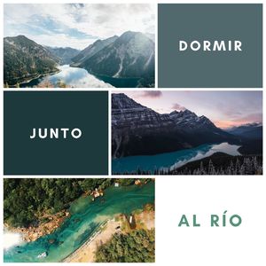 Colores de la Naturaleza