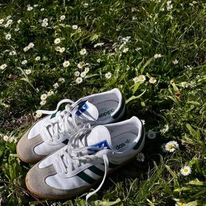 Págame La R€nta (feat. YoungEmilio & Jehi)