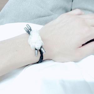 关与我的小玉米