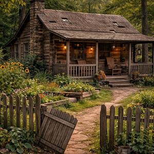 You wont have to do a thing