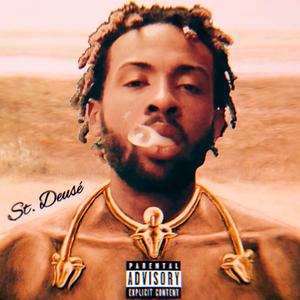 Hungary (feat. O'shea)