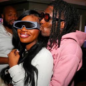 「FREE」Lil Uzi Vert Type Beat "Boo you”