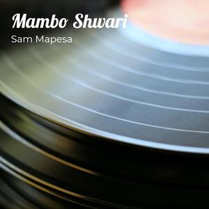 Mambo Shwari