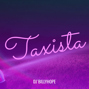 Taxista