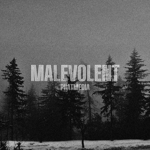 Malevolent (Instrumental)