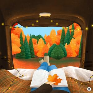 공기와 하나되는 순간