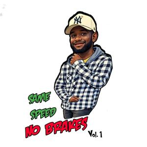 Rivergoi Cruz (feat. Jamk12 & Dreadii Bonez)