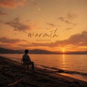 warmth