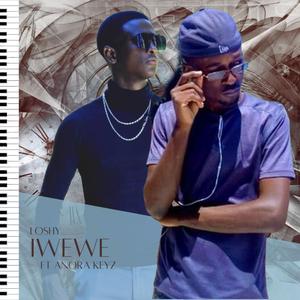 Iwewe (feat. Anora Keyz)