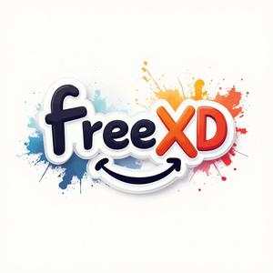 อย่าทำร้ายตัวเอง (มีคนทำอย่างนั้นกับเราเยอะแล้ว)