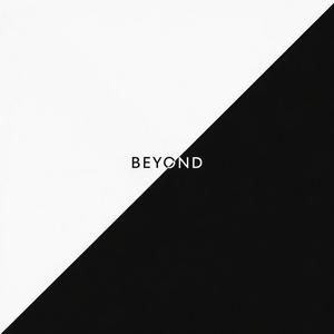Beyond