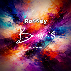 Bounce’$ - Instrumental