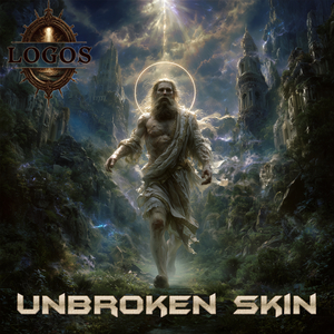 Unbroken Skin