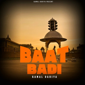 Baat Badi