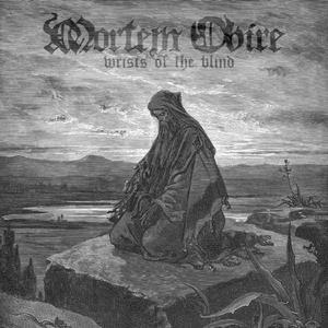 Prophets (Weeping For None But The Morning Star)