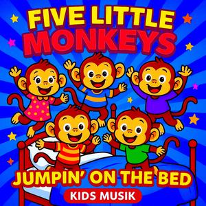 Shakin’ Like a Bunny (Dance and Movement Song for Toddlers)