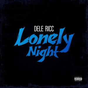 Lonely Night