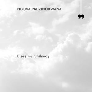 RAMANGWANA RENYIKA