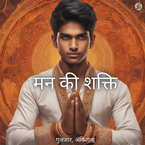 Man Ki Shakti (Recreated)