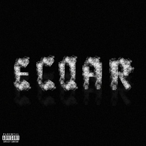 Ecoar
