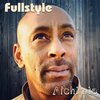 Fullstyle - Alchimie