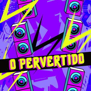 Quero Transar