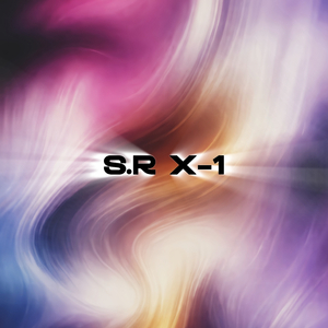 Inimaginable (Versión Slowed & Reverd)