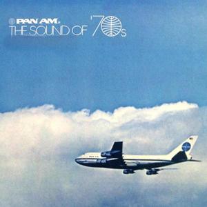 B737 Army (Album version)