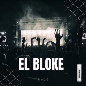 el bloke