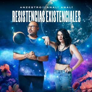 Una Causa Para Vivir