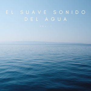 Ola Del Mar Lejana