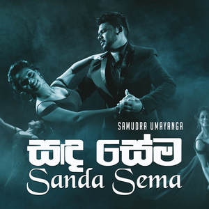 Sanda Sema