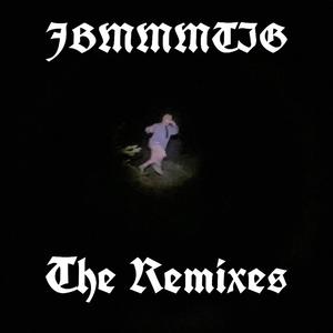 Skin picker (Atra Nova Remix)