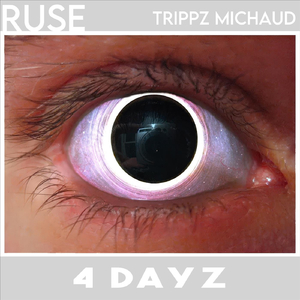 4 Dayz (feat. Trippz Michaud)