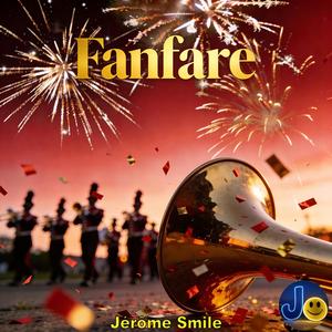Fanfare