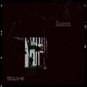 Guess