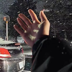 2024弹鼓送朋友薇薇