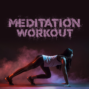 Mantra Therapy Music