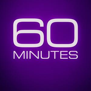 60 Minutes
