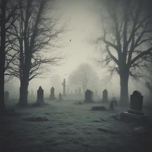 Horror Movie Music 6 by @endikkoeswoyo