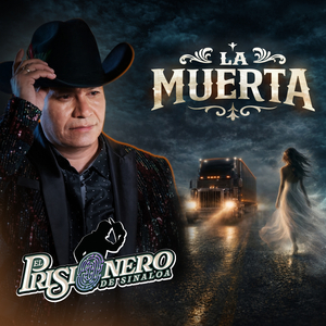 La Muerta